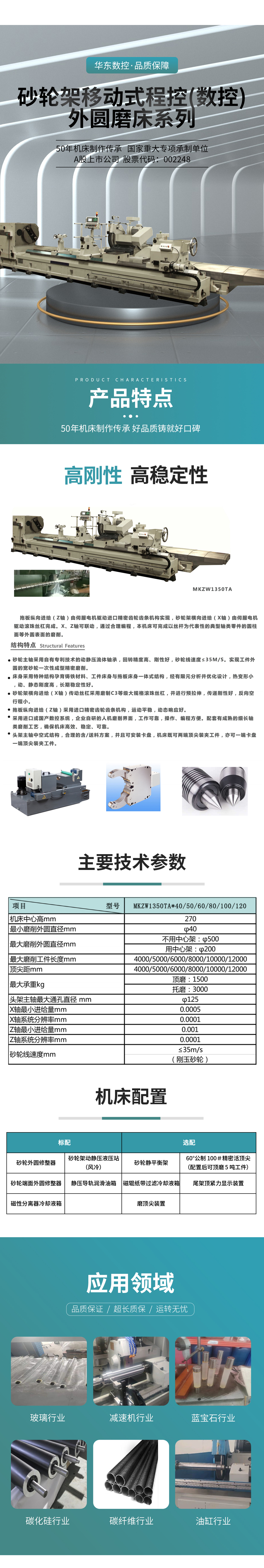 砂轮架移动式程控(数控)-外圆磨床系列.jpg