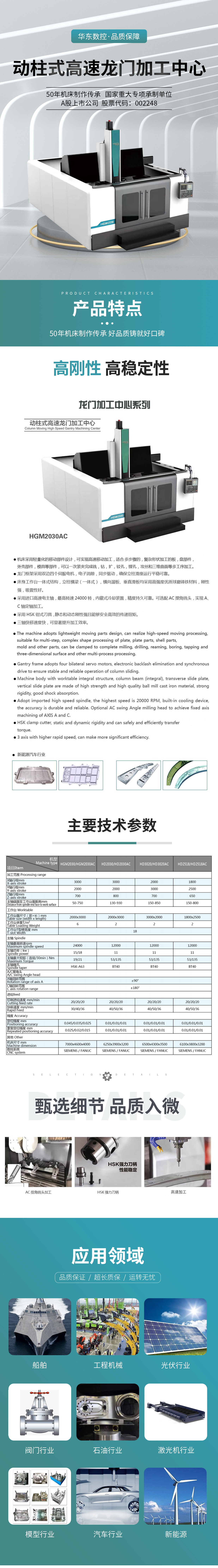 动柱式高速龙门加工中心.jpg